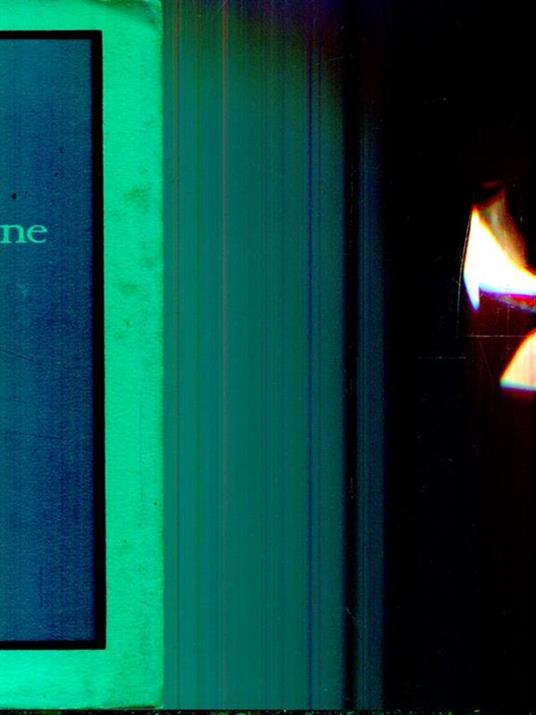   Vita di Napoleone - Stendhal - copertina