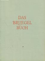 Das  Briegel Buch