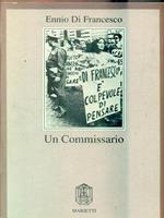 Un commissario