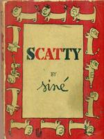 Scatty