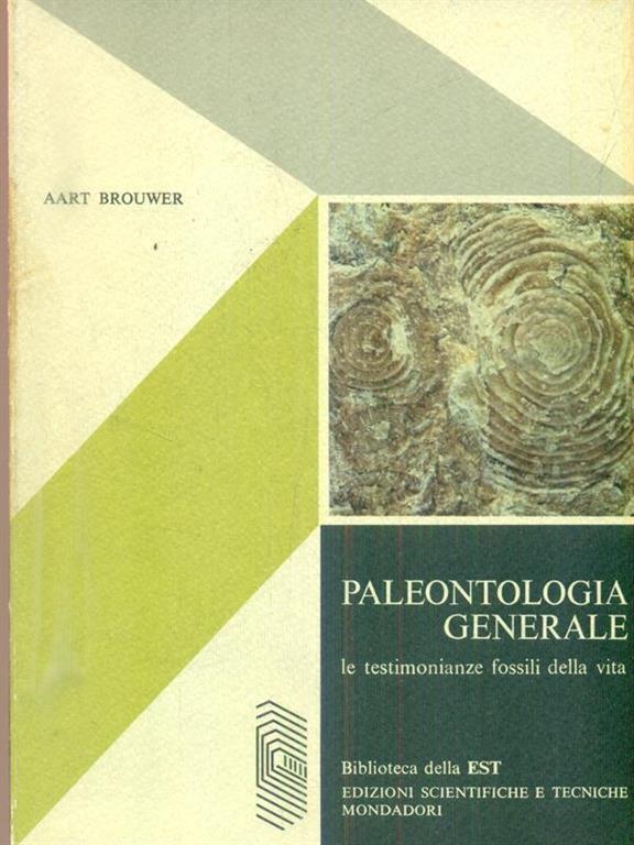 F.E.N. Libreria