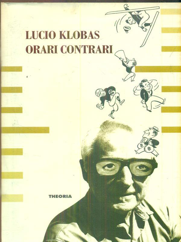 Orari contrari