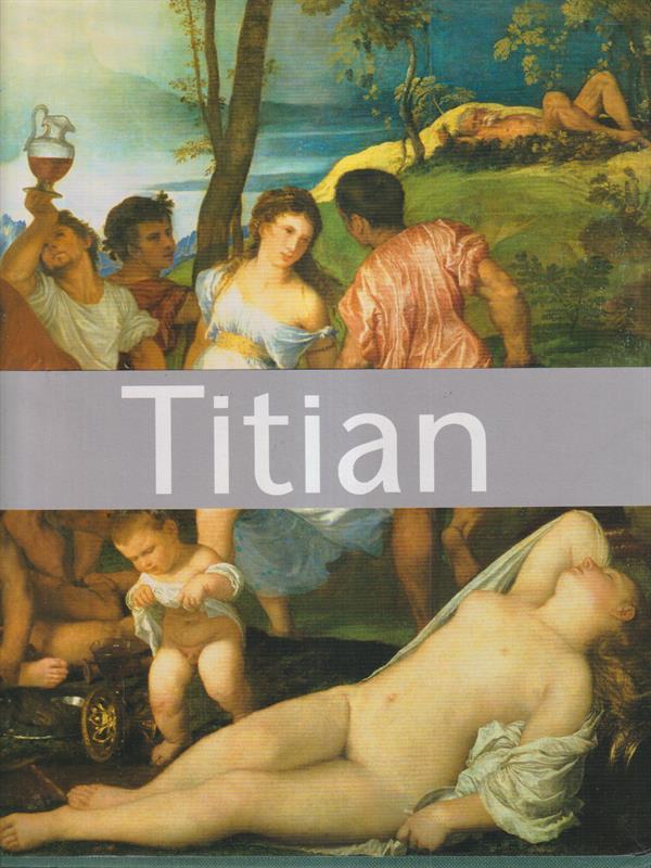 Titian