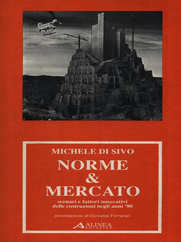 Norme & Mercato