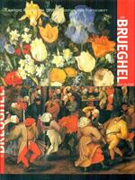   Pieter Breughel der Jungere - Jan Brueghel der Altere. Flamische Malerei um 1600 Tradition und Fortschritt