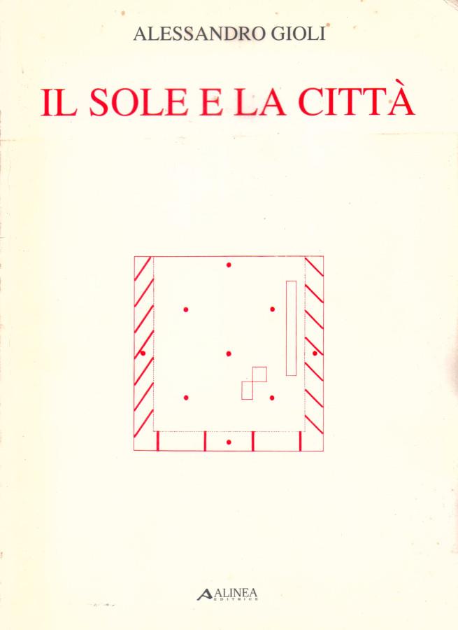 Libreria della Spada