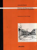   Conversazioni di un laboratorio di Architettura