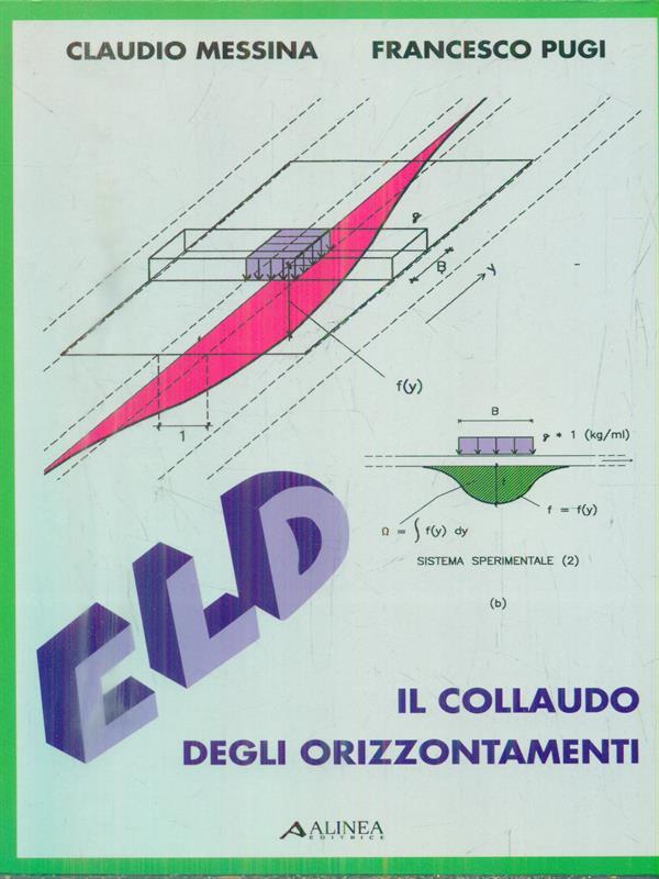 CLD. Il collaudo degli orizzontamenti