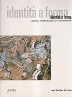 Identità e forma. Il ruolo di copertura nell'architettura costiera medit