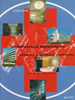 L' ospedale ridefinito