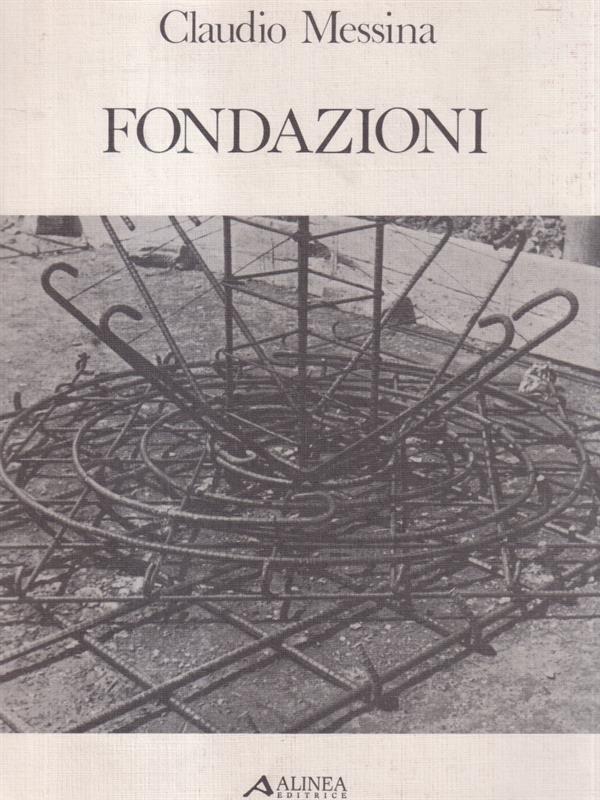 Fondazioni