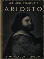   Ariosto
