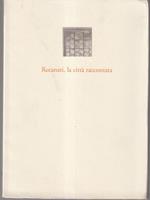   Recanati, la città raccontata