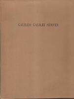   Galileo Galilei semper - copia XLIX
