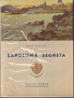   Sardegna segreta