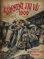 Comment j'ai vu 1900