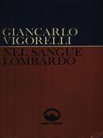   Nel sangue lombardo