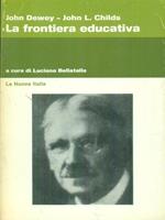 La frontiera educativa