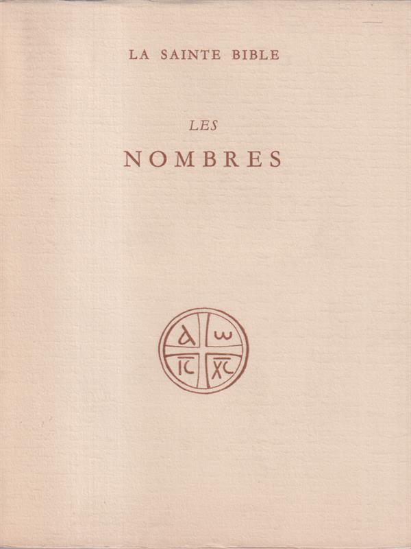 Les Nombres