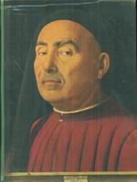   Umanesimo Rinascimento