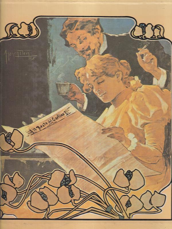 Il Resto del Carlino 1885-1985.