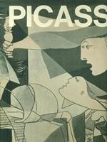   Picasso