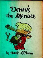 Dennis the Menace