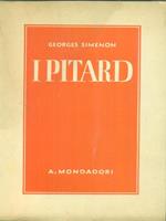 I  pitard