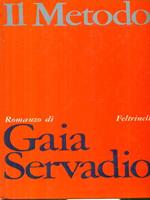 Il metodo