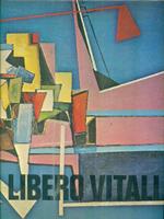   Libero vitali