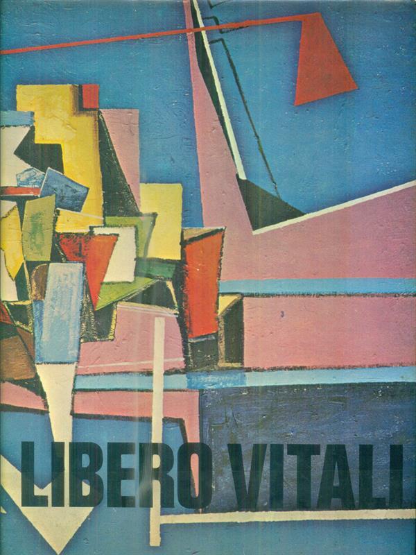Libero vitali