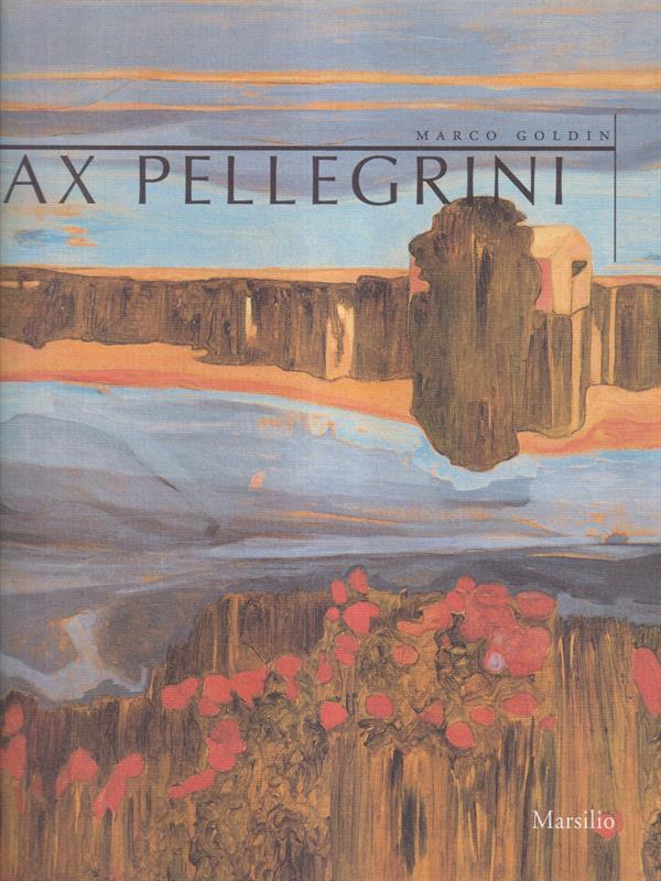 Max Pellegrini