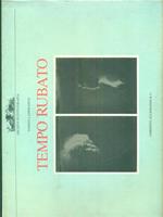   Tempo rubato