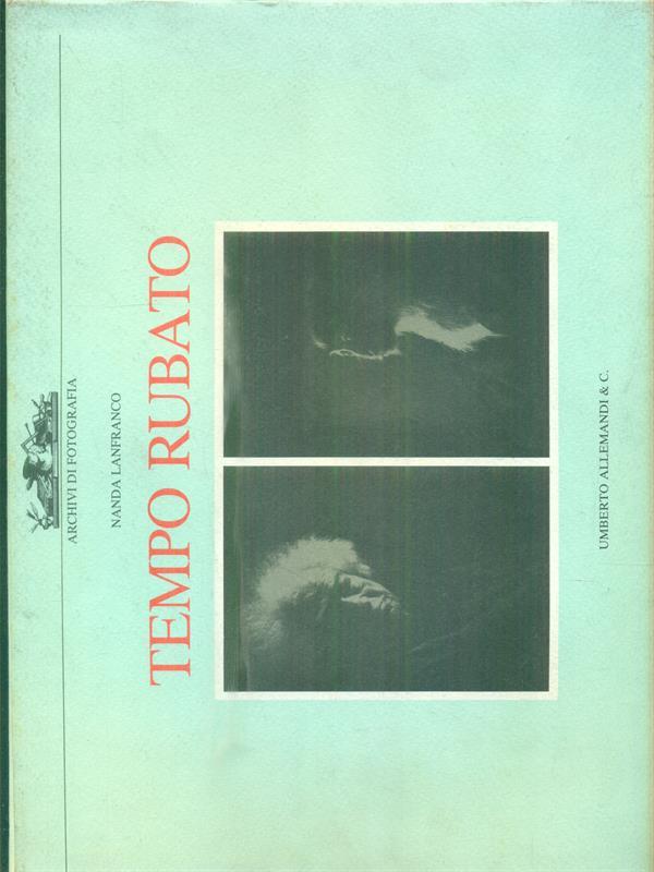 Tempo rubato