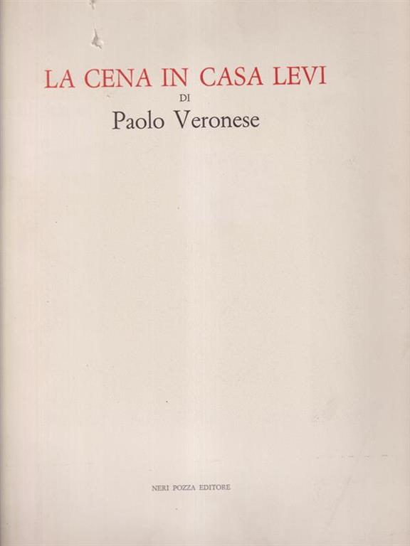 Libreria Max 88