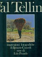   Val Tellina