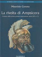 La rivolta di Ampsicora