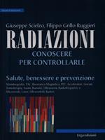 Radiazioni. Conoscere per controllare