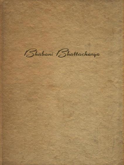 Musica per Mohini - copertina