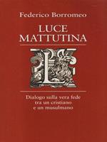 Luce mattutina