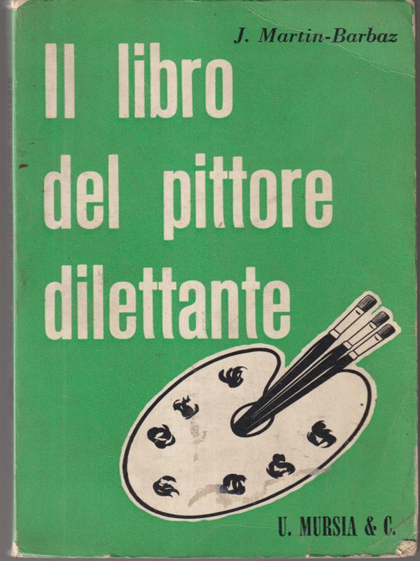 Solelibri