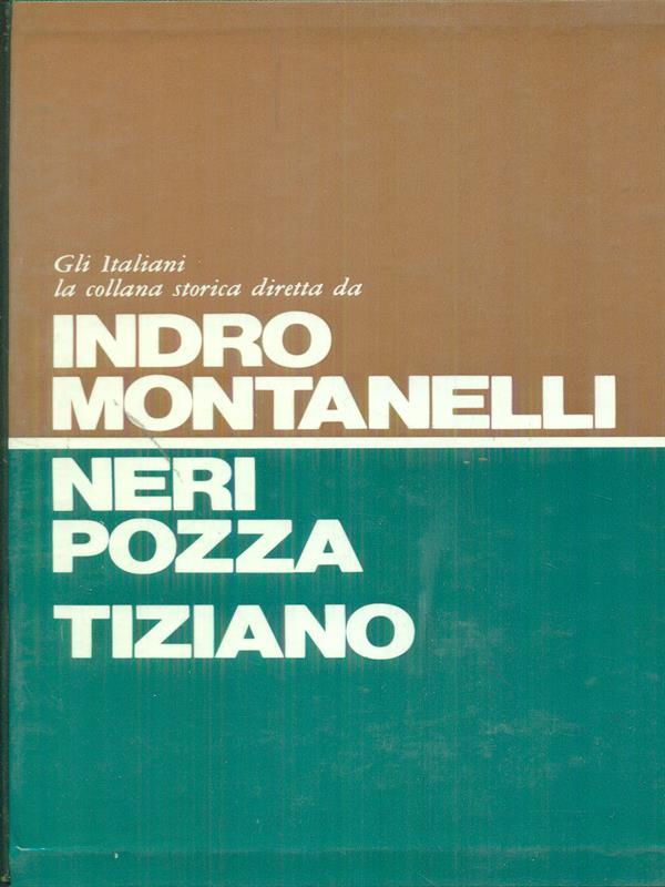 Tiziano