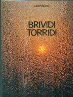   Brividi torridi