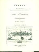 Istria