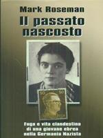 Il  passato nascosto