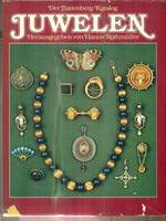 Juwelen