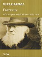 Darwin. Alla scoperta dell'albero della vita
