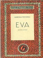   Eva