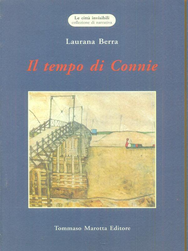 Il  tempo di Connie