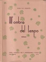  All'ombra del tempo